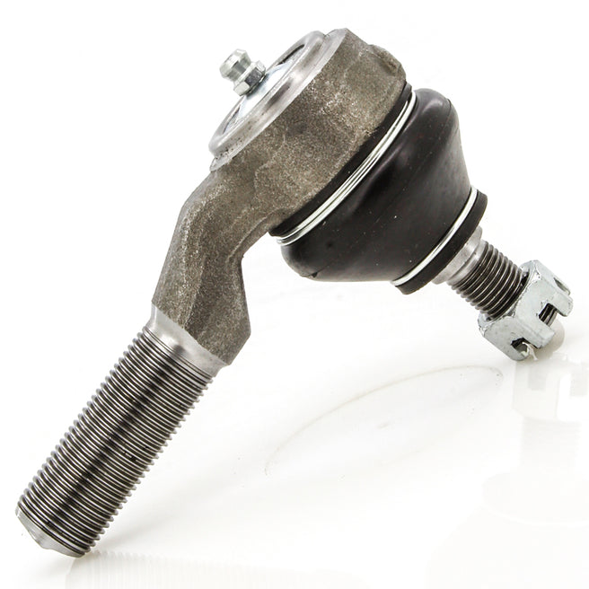 Terminal de Dirección Exterior para Nissan Frontier 1998-2004
