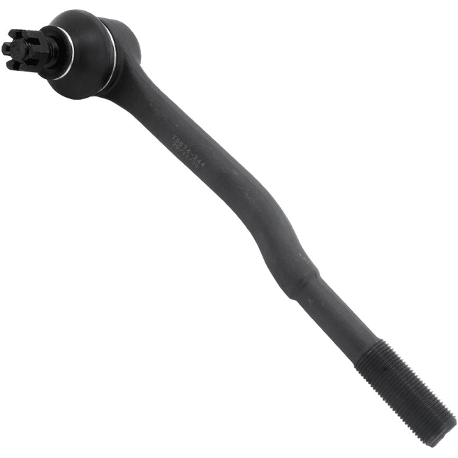 Terminal de Dirección Interior para Nissan Frontier 1998-2004