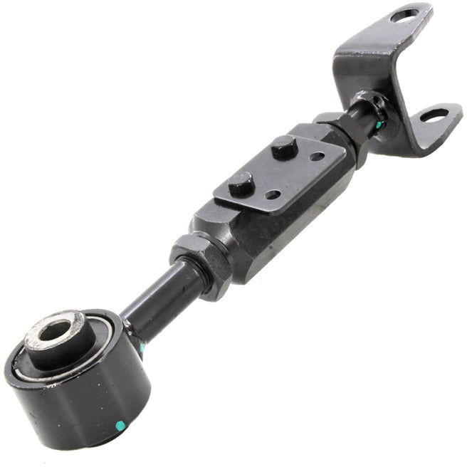 Tirante Tras. Sup. Der. Para Honda Cr-V 2002 - 2006