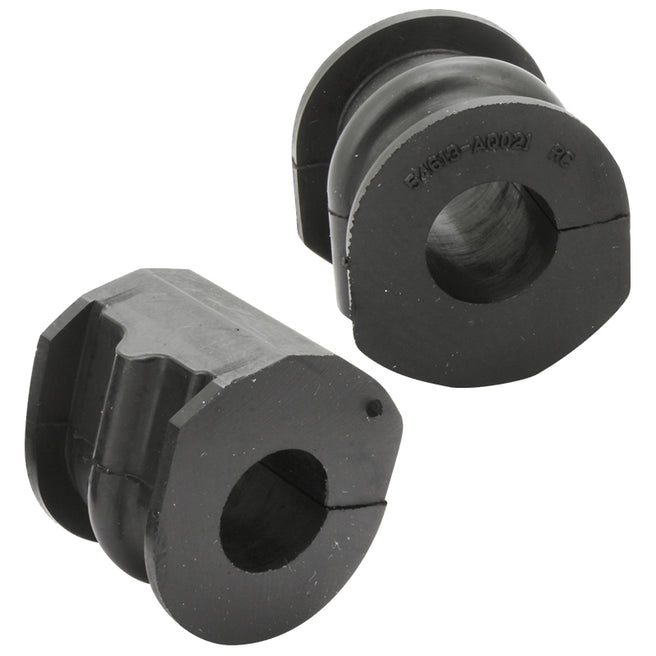 Gomas Barra Estabilizadora Tras. Para Infiniti G35 2003 - 2007