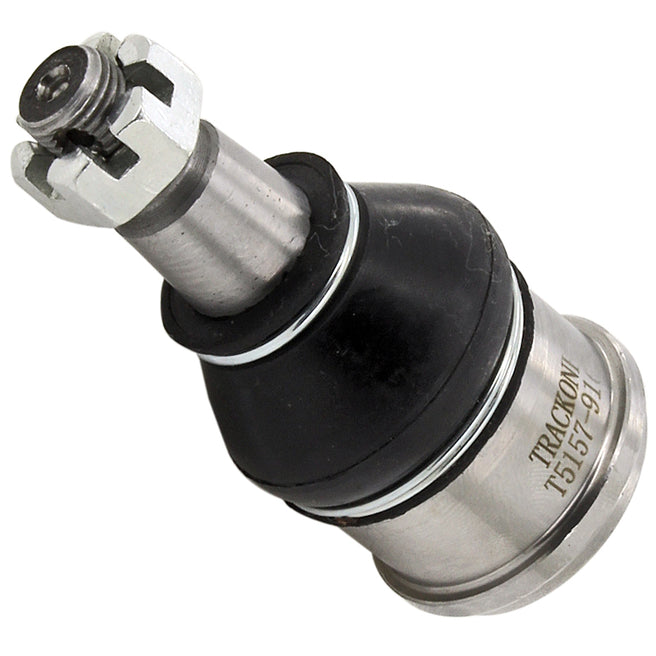 Rotulas Del. Inf. Der. P/ Honda City 2014 - 2024