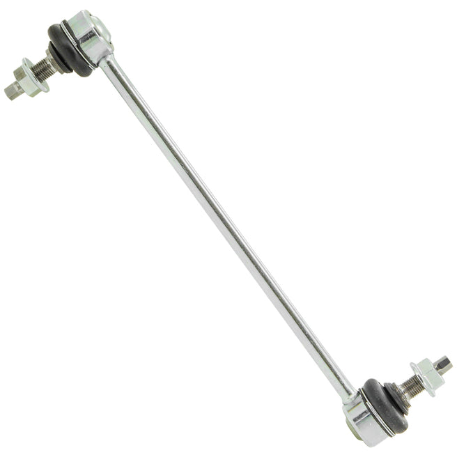 Tornillo Estabilizador Del. Der. Para Hyundai Tucson 2005 - 2009