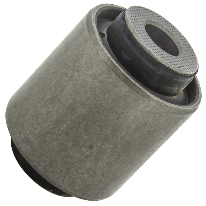 Buje De Mango Tras. Para Acura Tl 2009 - 2014