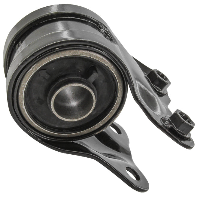 Bujes De Horquilla Del. Inf. Der. P/ Mazda Cx-9 2007 - 2015