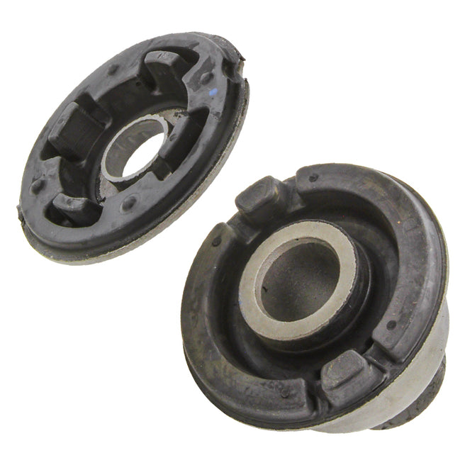 Buje De Diferencial Tras. P/ Toyota Sequoia 2008 - 2022