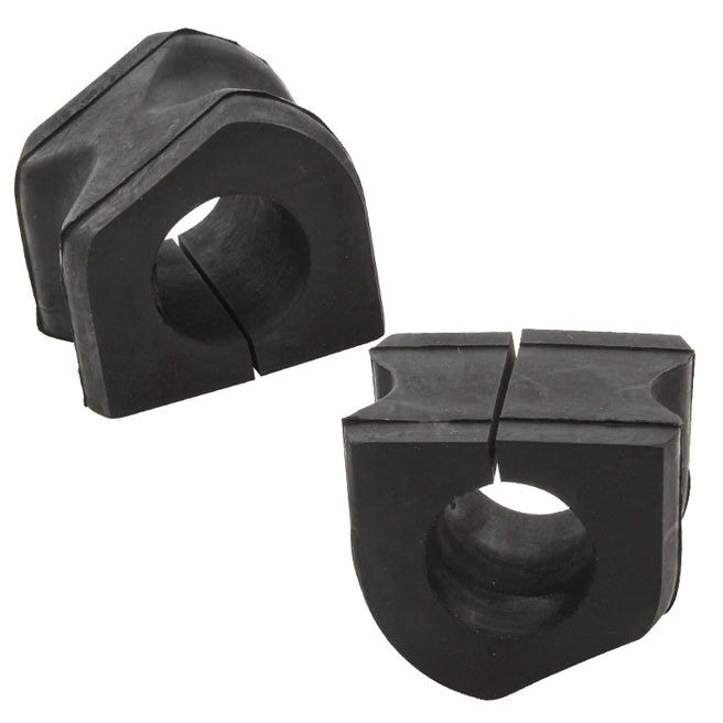 Gomas Barra Estabilizadora Del. Para Lexus Gx460 2010 - 2023