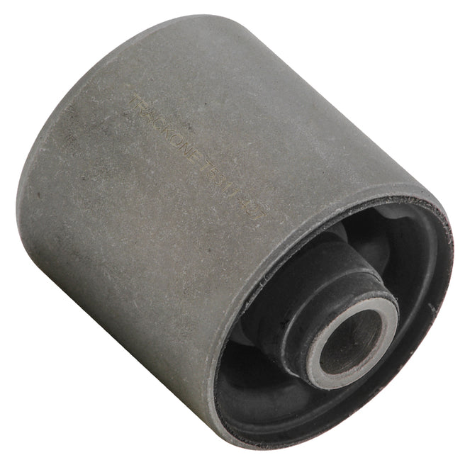 Bujes De Eje Tras. P/ Suzuki Swift 2004 - 2010