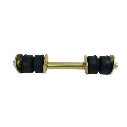 Tornillo Estabilizador Comercial 7” Nylon Chevrolet