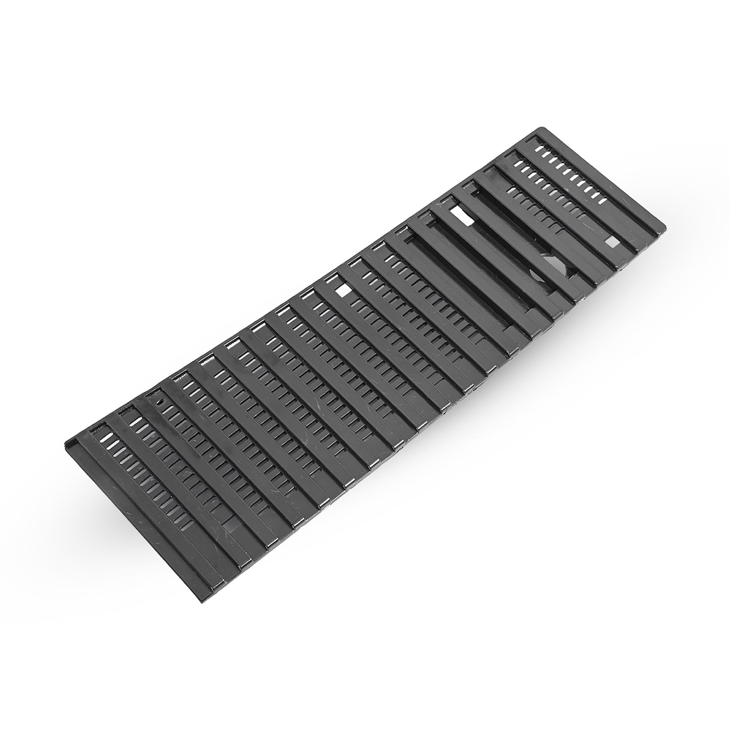 Rejilla Para Nissan D21 1986-2007