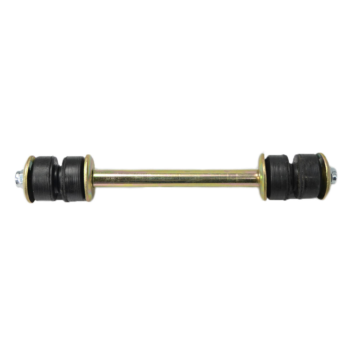 Tornillo Estabilizador Comercial 9” Nylon Chevrolet