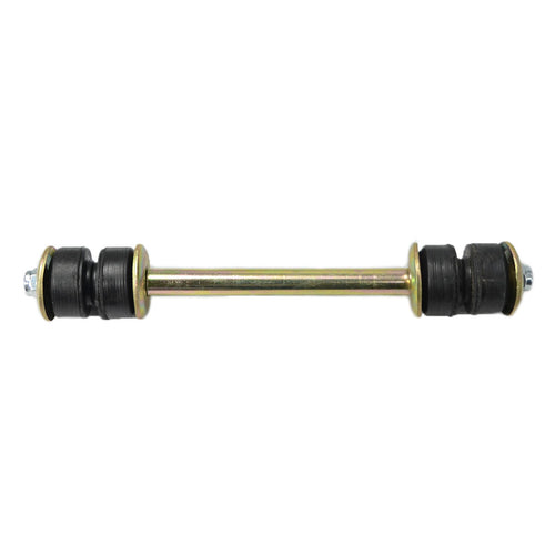Tornillo Estabilizador Comercial 9” Chevrolet