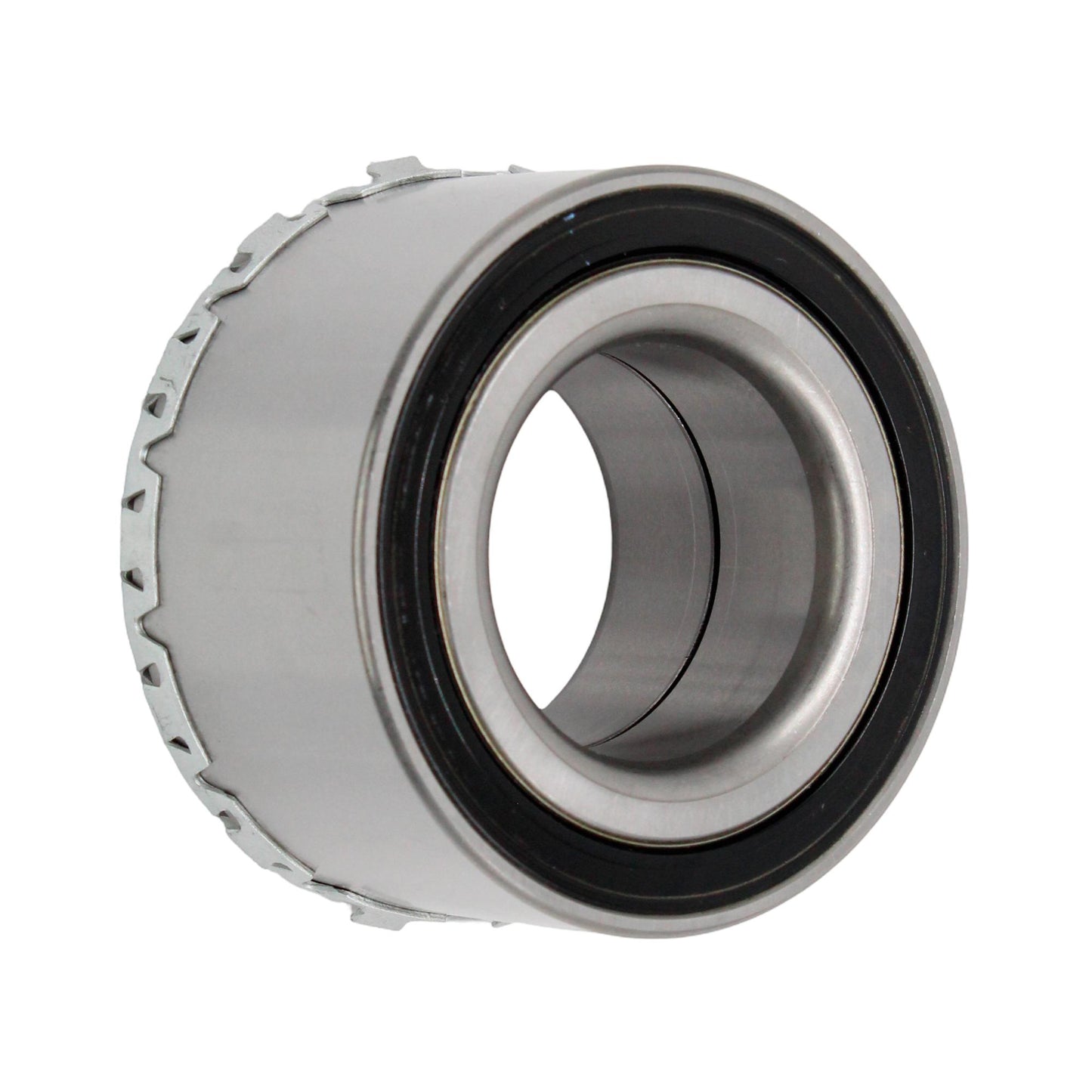 Balero Doble Trasero Mercedes Benz Vito 2009-2013