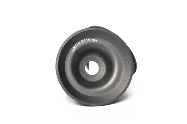 Base de Amortiguador Delantero Mercedes Benz Sprinter 2003-2006