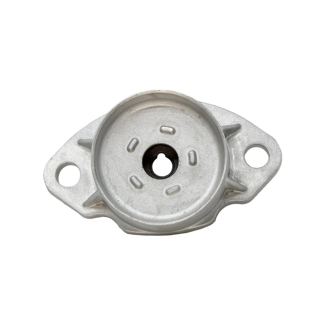 Base de Amortiguador Trasero Mazda GLC 2018-2023