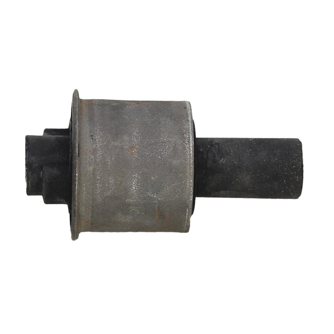 Buje Superior Mercedes Benz Clase C W202 1998-2001