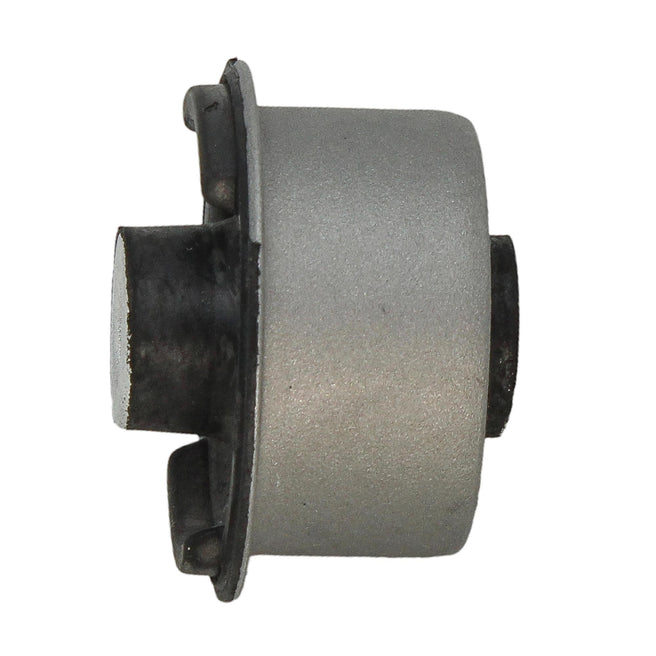 Buje Inferior Trasero Mercedes Benz Clase A 2000-2004