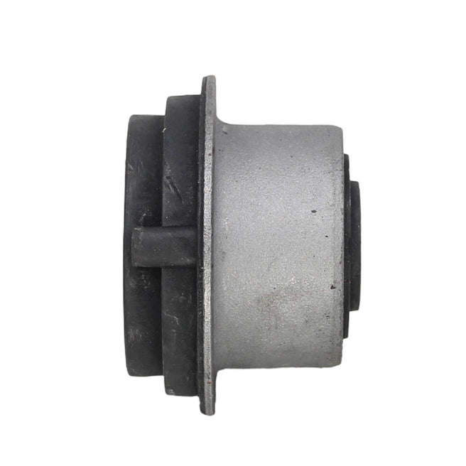 Buje Inferior Delantero Mercedes Benz Clase E W210 1995-2002