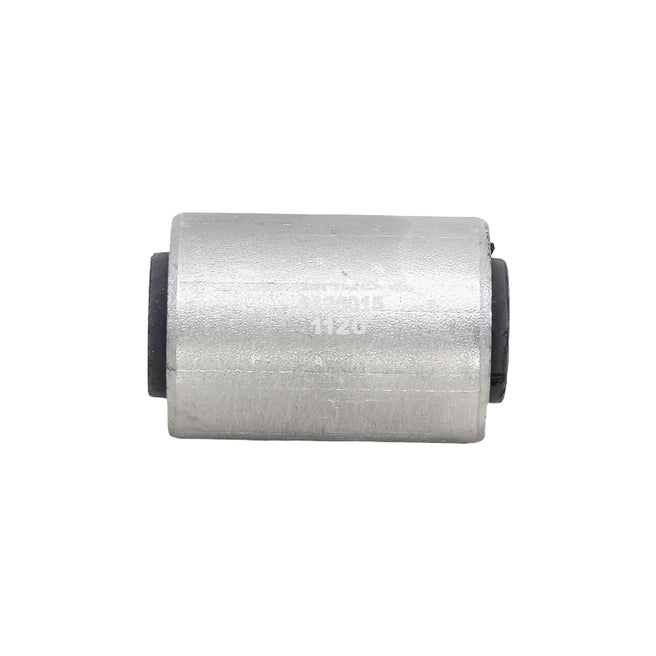 Buje Inferior Mercedes Benz Clase M 2006-2011