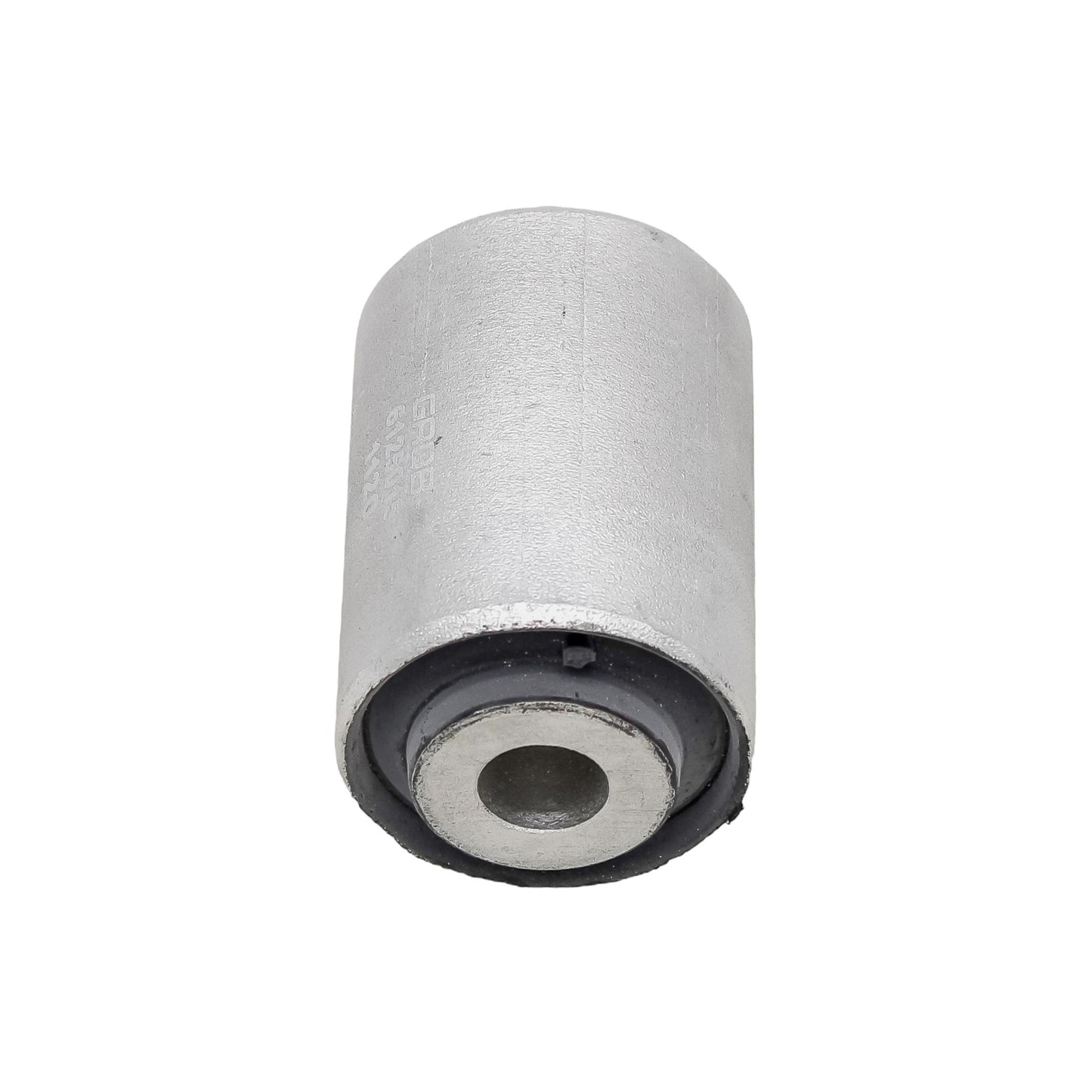 Buje Inferior Mercedes Benz Clase M 2006-2011
