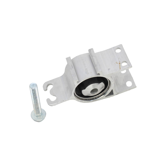 Buje Inferior Izquierdo Mercedes Benz CLA 2013-2023
