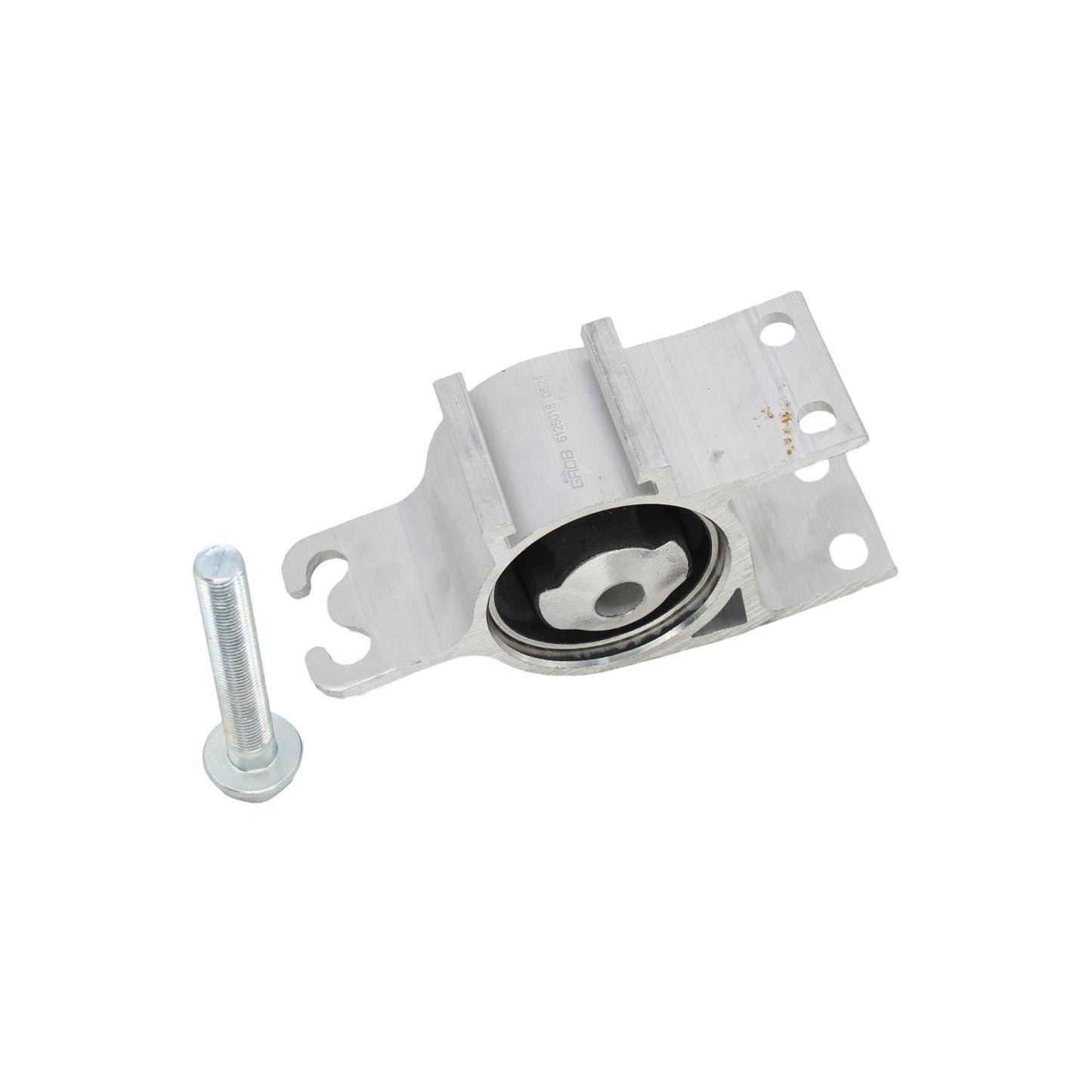 Buje Inferior Izquierdo Mercedes Benz CLA 2013-2023
