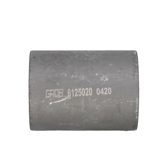 Buje Inferior Trasero Mercedes Benz Clase M 1997-2004