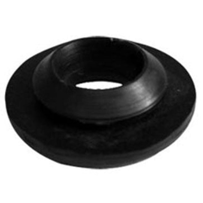 Goma Para Barra Estabilizadora Trasera Guia Volkswagen Sedan 1974-2004
