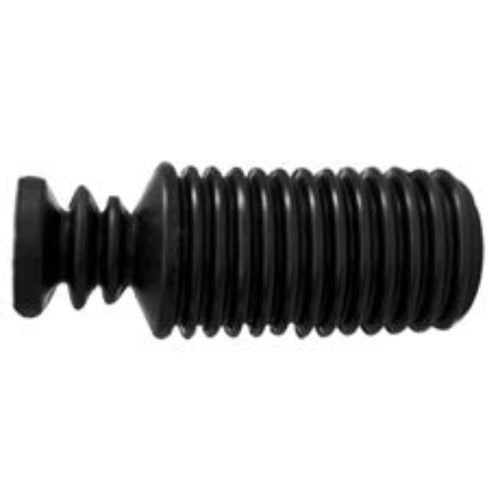 Rebote Y Cubrepolvo Amortiguador Trasero Nissan Lucino L4 1996-2000