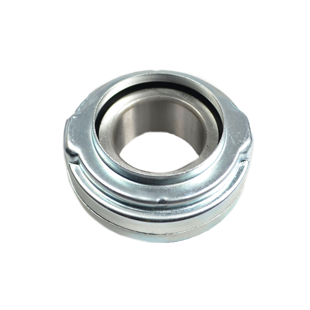 Balero 88107 Para Goma 207 Chevrolet Autos