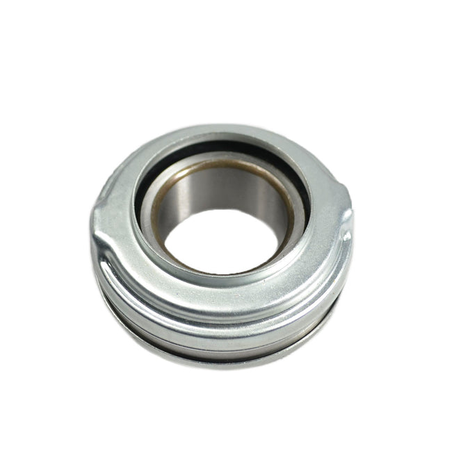 Balero 88508 Para Goma De Cardan 209 Chevrolet