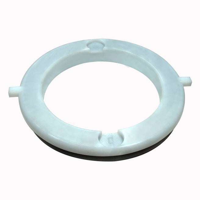 Balero Base Amortiguador P/ Ford Escort 1981-2003