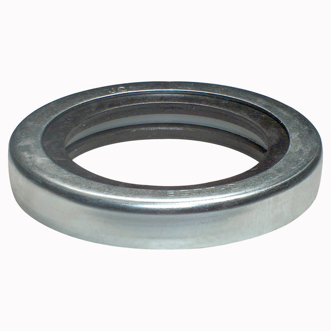Balero Base Amortiguador Para Chrysler E Class 1983-1984