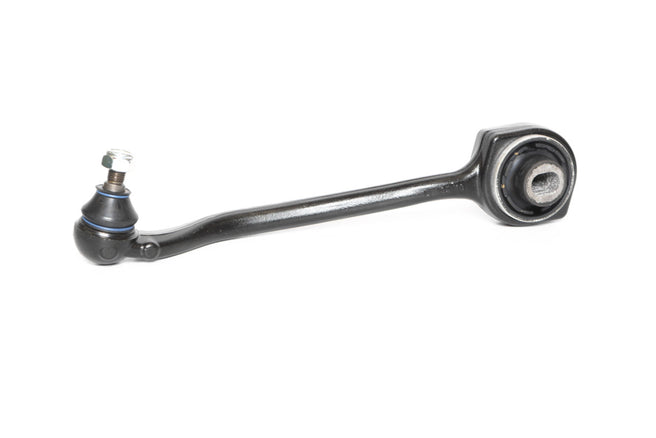 Horquilla Delantero Mercedes Benz Clase C W203 2000-2006