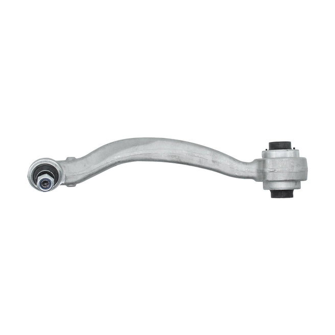 Horquilla Delantero Mercedes Benz Clase C W204 2007-2014