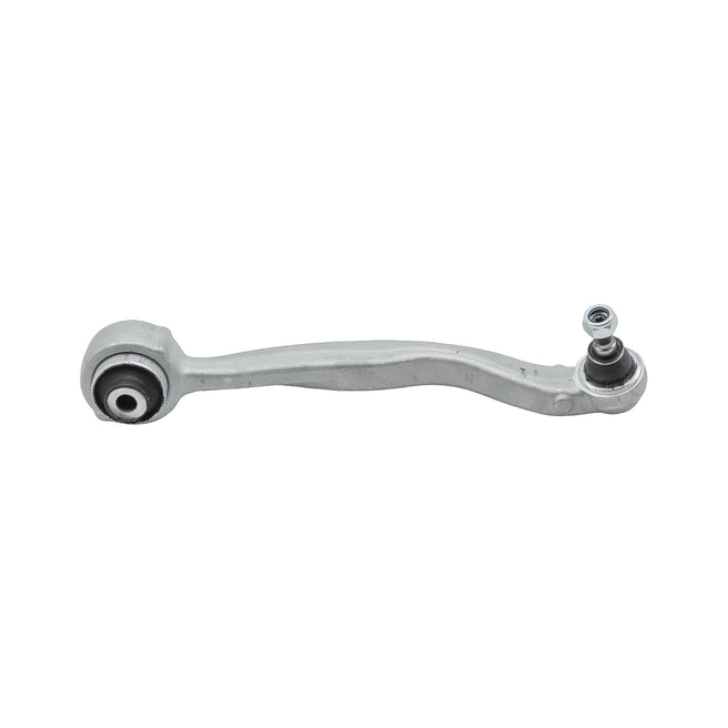 Horquilla Delantero Mercedes Benz Clase C W204 2007-2014