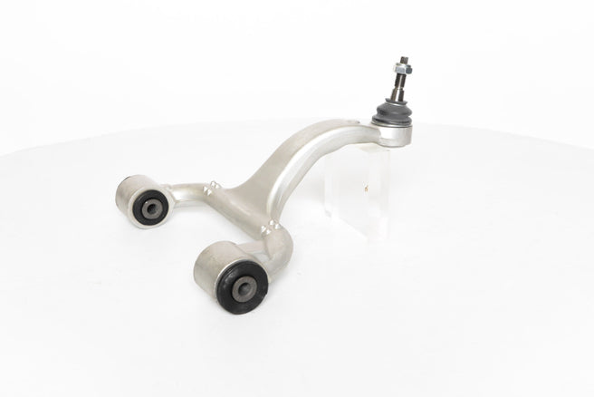 Horquilla Superior Izquierdo Mercedes Benz Clase M 1997-2004