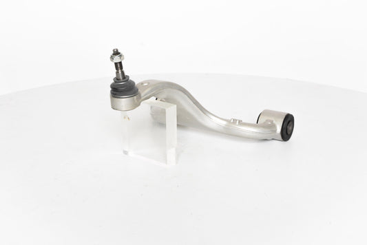 Horquilla Superior Izquierdo Mercedes Benz Clase M 1997-2004