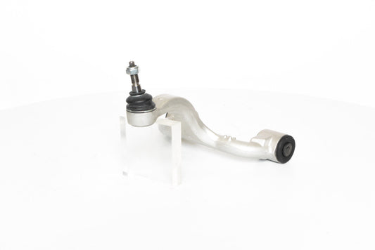 Horquilla Superior Derecho Mercedes Benz Clase M 1997-2004