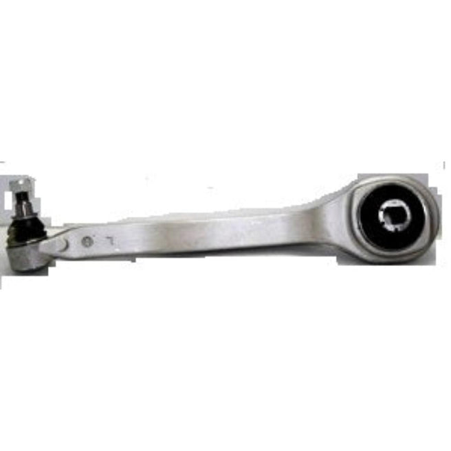 Horquilla Inferior Izquierdo Mercedes Benz Clase CLS W219 2006-2011