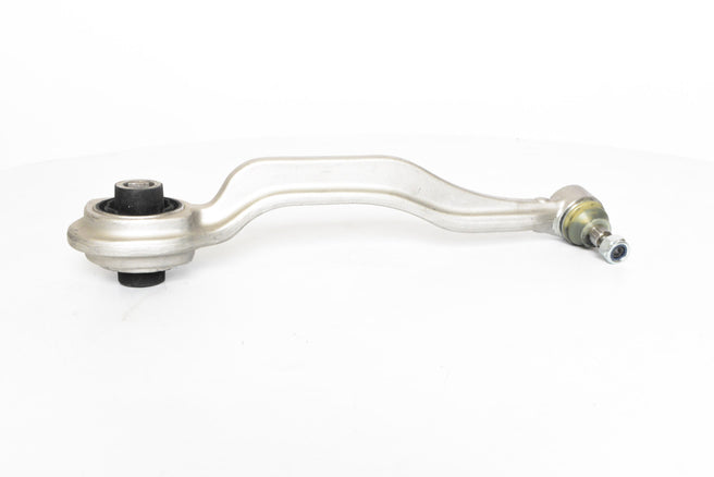 Horquilla Inferior Derecho Mercedes Benz Clase CLS W219 2006-2011