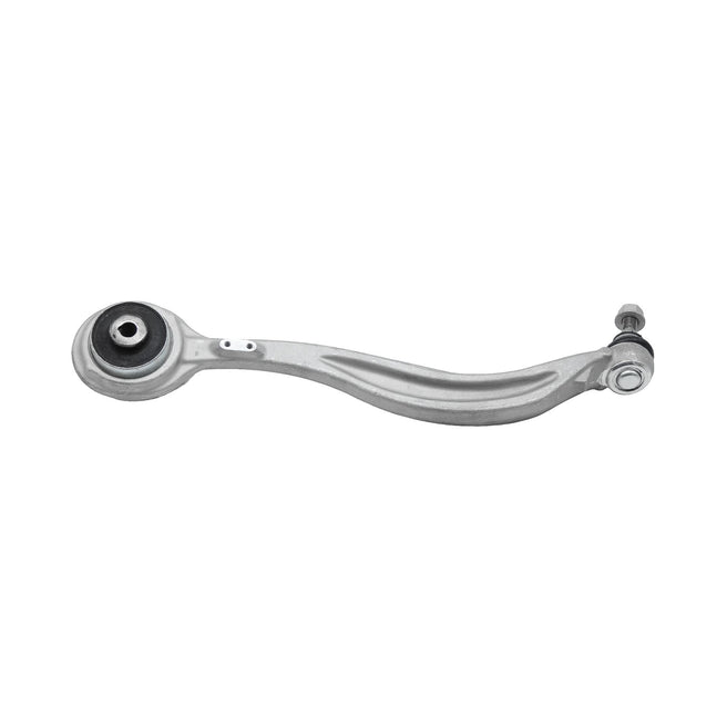 Horquilla Inferior Izquierdo Mercedes Benz Clase M 2009-2012