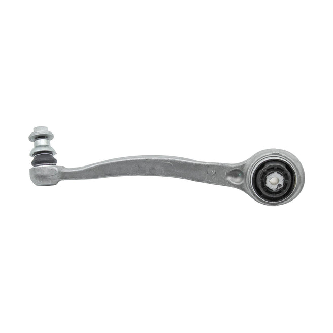 Horquilla Inferior Mercedes Benz Clase C W205 2015-2019