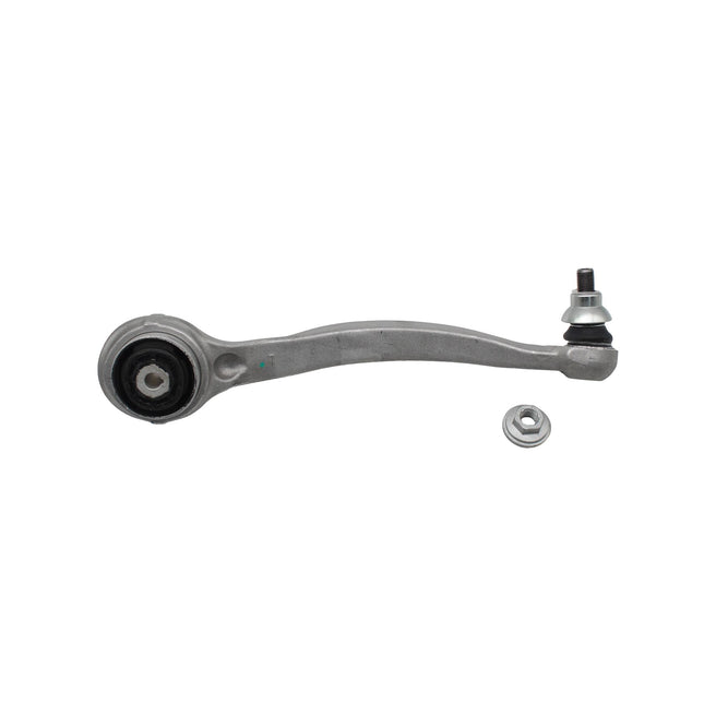 Horquilla Inferior Mercedes Benz Clase C W205 2015-2019
