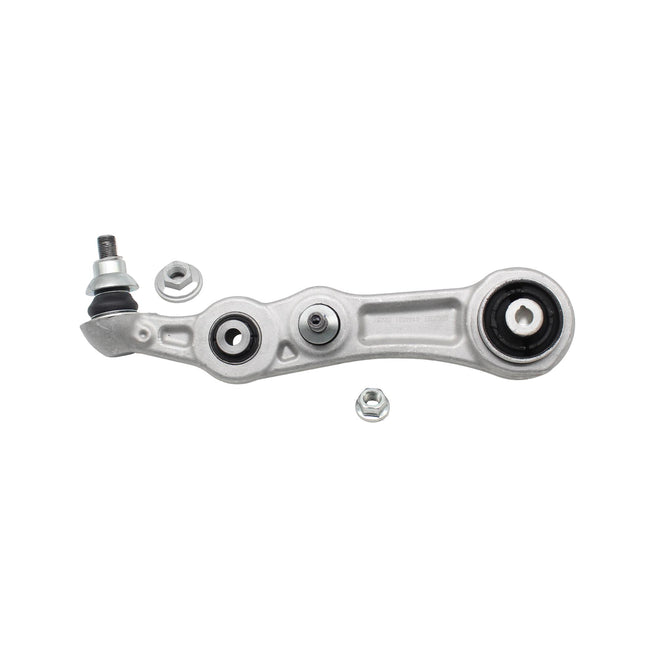 Horquilla Inferior Mercedes Benz Clase C W205 2015-2019