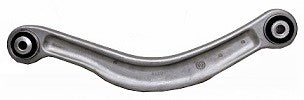 Horquilla Trasero Mercedes Benz Clase C W204 2007-2014