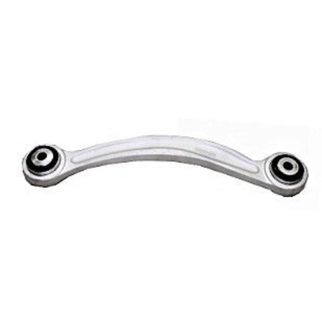 Horquilla Trasero Mercedes Benz Clase C W204 2007-2014