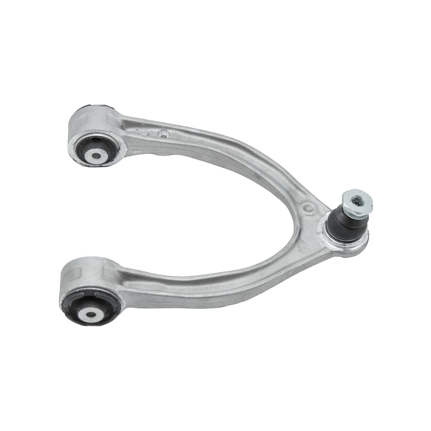 Horquilla Superior Izquierdo Mazda GLC 2016-2019