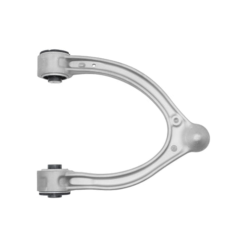 Horquilla Superior para Mazda GLC 2018-2023