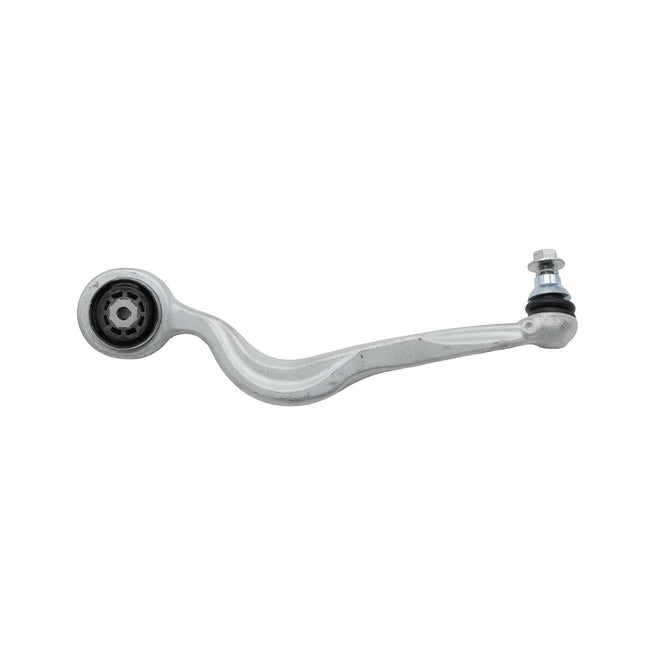 Horquilla Inferior Mazda GLC 2018-2023