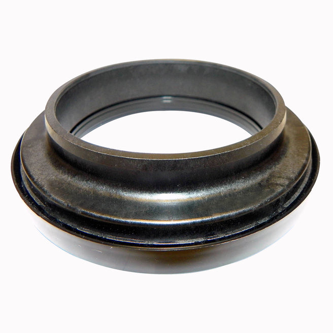 Balero Base Amortiguador Para Nissan Sentra 2007-2012